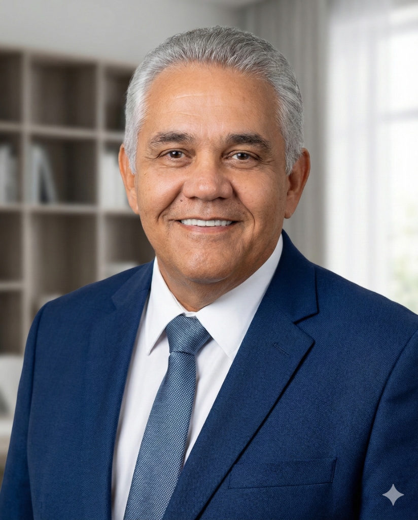 Ciro Caporali